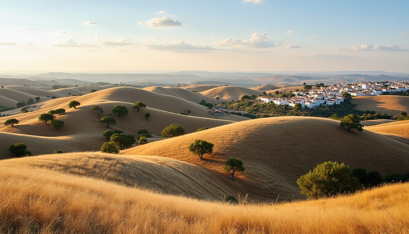 découvrez quelle est la ville la plus chaude du portugal en hiver et où profiter pleinement du soleil pour des vacances agréables à la saison froide. conseils, météo et idées de séjour au cœur de l'hiver portugais.