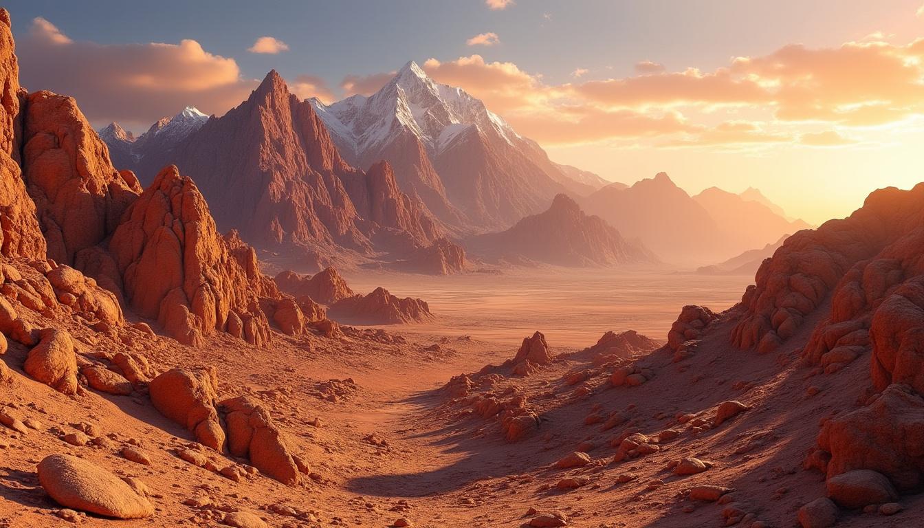 vivez une nuit inoubliable dans le désert d’agafay, près de marrakech. profitez d’un séjour authentique sous les étoiles, entre paysages spectaculaires et ambiance berbère unique.